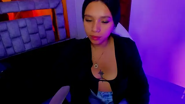 miiaboss  online show from 03/29/26, 11:01