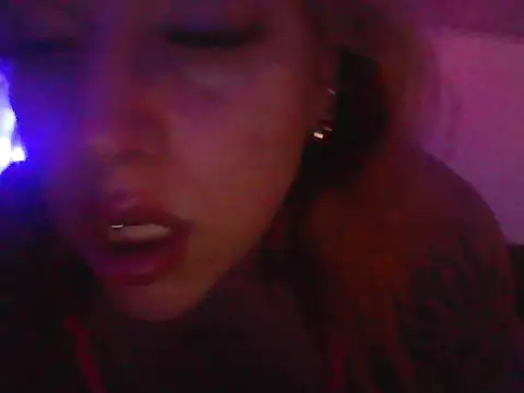 cielitolindo333 online show from 03/14/26, 04:18
