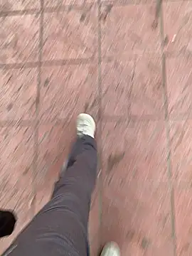 dimitriyk online show from 03/23/26, 06:46