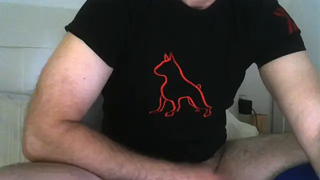 dimitriyk online show from 05/18/26, 05:45
