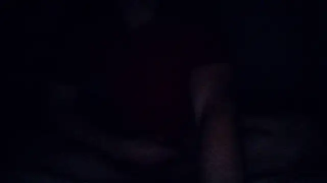 dimitriyk online show from 04/06/26, 07:26