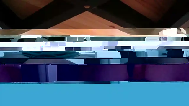 dimitriyk online show from 03/26/26, 08:12