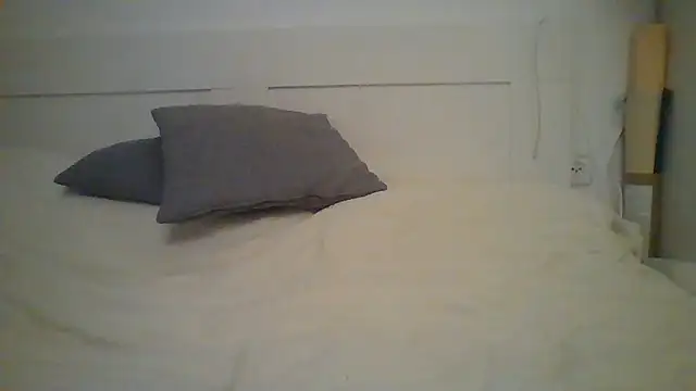 dimitriyk online show from 02/26/26, 07:30