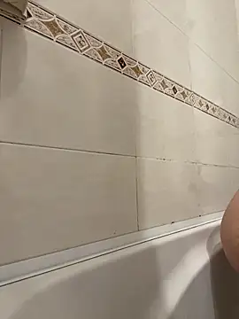 dimitriyk online show from 04/13/26, 06:17