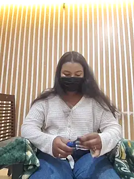 Snapshot of Cutie_bae011 chatting on 02/24/26, 04:52 Cutie bae011 online show from 02/24/26, 04:52