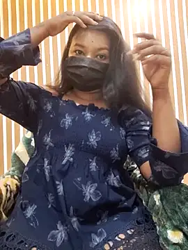 Snapshot of Cutie_bae011 chatting on 02/27/26, 05:13 Cutie bae011 online show from 02/27/26, 05:13