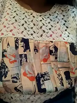 Snapshot of Cutie_bae011 chatting on 02/28/26, 05:45 Cutie bae011 online show from 02/28/26, 05:45