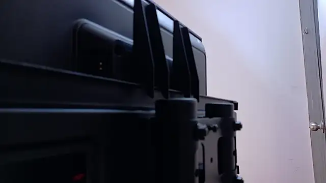 AliciaMac online show from 03/28/26, 03:29