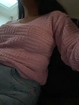 Tashi7 online show from 04/09/26, 02:01