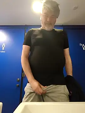 eruzam59000 online show from 03/07/26, 11:21