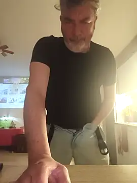 eruzam59000 online show from 04/03/26, 09:32