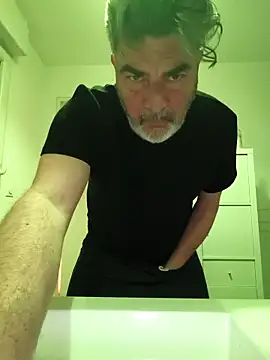 eruzam59000 online show from 02/24/26, 07:37