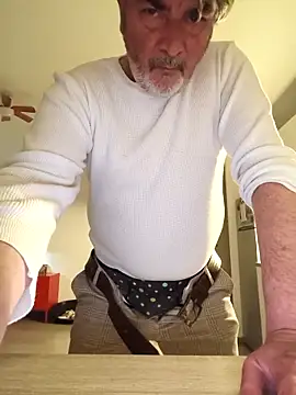 eruzam59000 online show from 03/09/26, 03:04