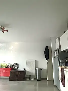 eruzam59000 online show from 04/14/26, 06:02