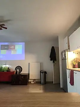 eruzam59000 online show from 04/04/26, 12:34