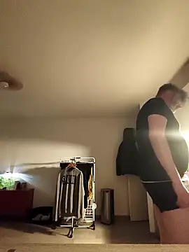 eruzam59000 online show from 03/15/26, 09:00