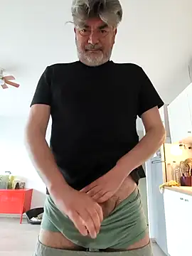 eruzam59000 online show from 03/25/26, 08:14