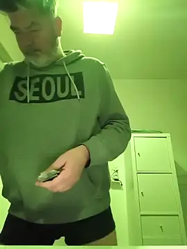 eruzam59000 online show from 02/28/26, 06:02