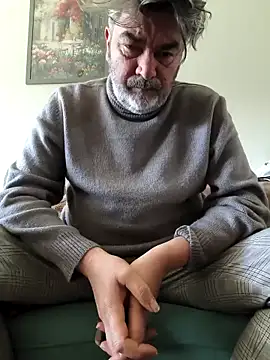 eruzam59000 online show from 03/14/26, 11:27