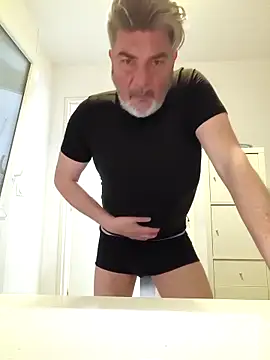 eruzam59000 online show from 03/01/26, 03:56