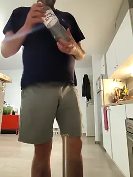 eruzam59000 online show from 04/02/26, 05:14