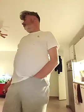 eruzam59000 online show from 04/07/26, 06:43