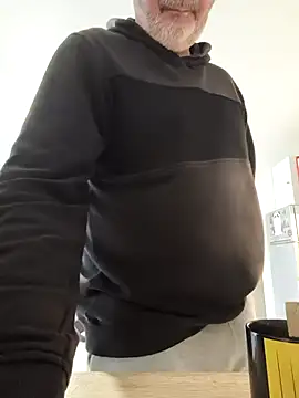 eruzam59000 online show from 03/24/26, 07:08