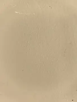 eruzam59000 online show from 04/02/26, 07:53