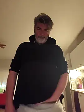 eruzam59000 online show from 03/22/26, 07:48