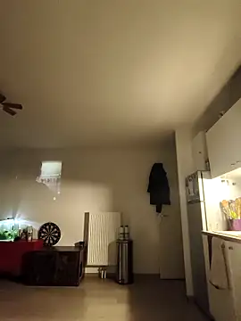 eruzam59000 online show from 04/09/26, 07:31