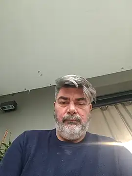 eruzam59000 online show from 02/21/26, 04:42