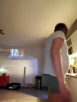 eruzam59000 online show from 03/24/26, 07:14