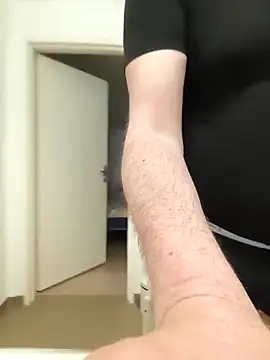 eruzam59000 online show from 03/02/26, 06:25