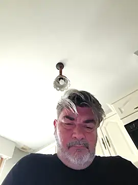 eruzam59000 online show from 03/06/26, 10:32