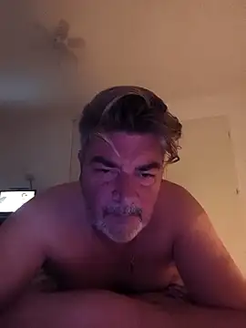 eruzam59000 online show from 03/05/26, 09:54