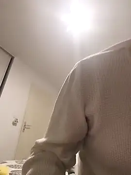 eruzam59000 online show from 03/10/26, 08:02