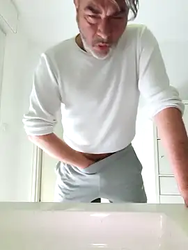 eruzam59000 online show from 03/21/26, 08:41