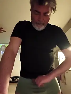 eruzam59000 online show from 03/26/26, 07:56