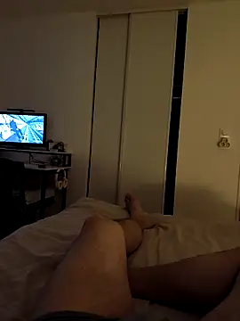 eruzam59000 online show from 02/22/26, 01:24