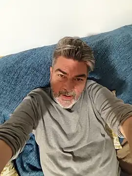 eruzam59000 online show from 02/23/26, 06:30