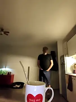 eruzam59000 online show from 03/16/26, 06:54