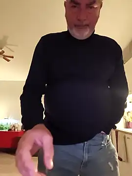 eruzam59000 online show from 04/10/26, 09:22