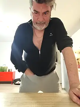 eruzam59000 online show from 03/15/26, 07:04