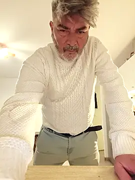 eruzam59000 online show from 04/03/26, 09:05