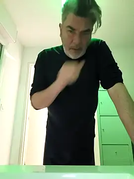 eruzam59000 online show from 03/03/26, 10:00