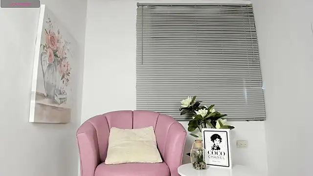 HannaMin online show from 03/01/26, 12:49