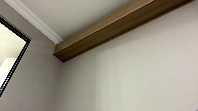 Snapshot of AleciaGeidner chatting on 02/24/26, 03:46 AleciaGeidner online show from 02/24/26, 03:46