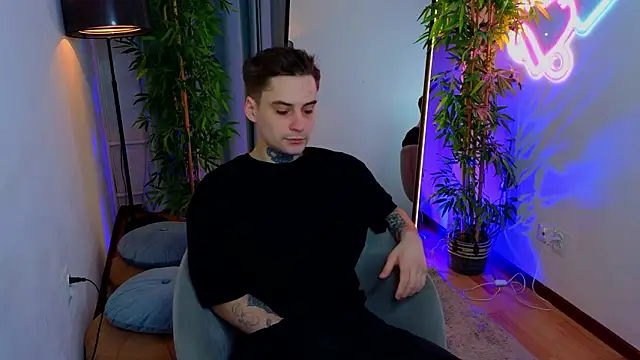 Snapshot of drillfilow chatting on 02/27/26, 08:41 drillfilow online show from 02/27/26, 08:41