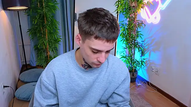 Snapshot of drillfilow chatting on 03/01/26, 09:26 drillfilow online show from 03/01/26, 09:26