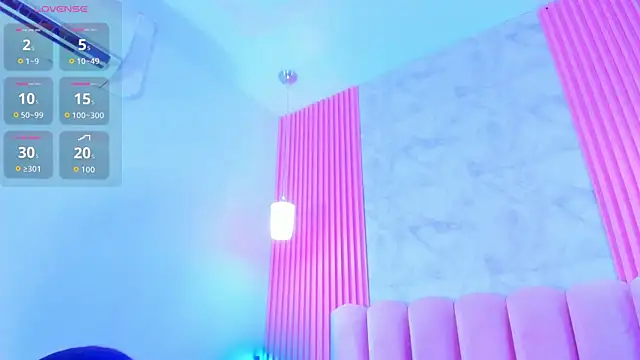 Snapshot of ArianaRougee chatting on 07/15/26, 04:19 ArianaRougee online show from 07/15/26, 04:19
